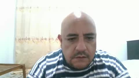 Snapshot of jakoxxxx chatting on 03-06-25, 05:14 JakoXXXX online show from 03-06-25, 05:14