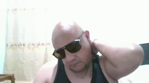 Snapshot of jakoxxxx chatting on 03-07-25, 08:34 JakoXXXX online show from 03-07-25, 08:34