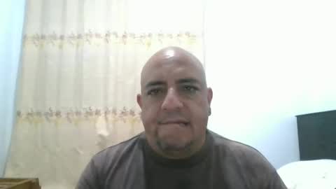 Snapshot of jakoxxxx chatting on 03-08-25, 05:17 JakoXXXX online show from 03-08-25, 05:17