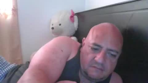 Snapshot of jakoxxxx chatting on 03-10-25, 10:45 JakoXXXX online show from 03-10-25, 10:45