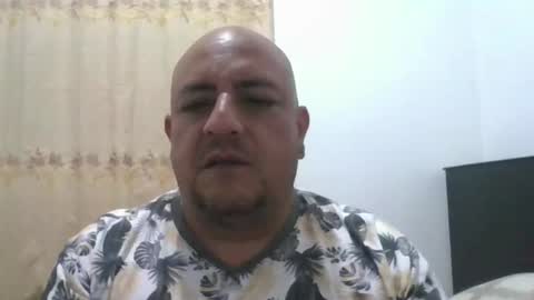 Snapshot of jakoxxxx chatting on 03-12-25, 05:02 JakoXXXX online show from 03-12-25, 05:02