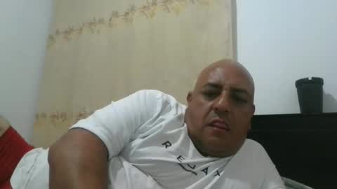 Snapshot of jakoxxxx chatting on 11-21-25, 02:10 JakoXXXX online show from 11-21-25, 02:10