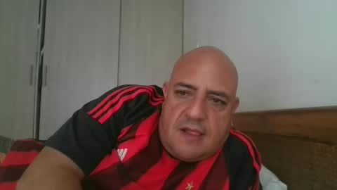 Snapshot of jakoxxxx chatting on 02-09-26, 08:13 JakoXXXX online show from 02-09-26, 08:13