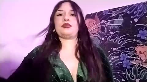 jalea_real_69 online show from 02-05-26, 03:33