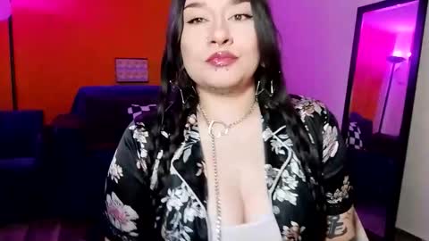 jalea_real_69 online show from 02-28-26, 04:41