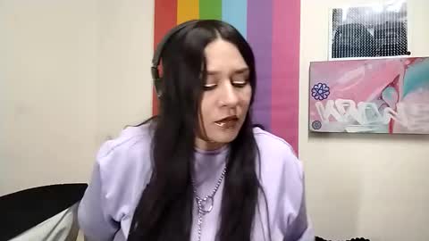 jalea_real_69 online show from 03-03-26, 05:02