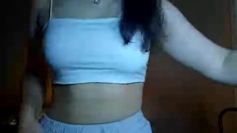 Snapshot of jaleesasabaj chatting on 10-07-25, 08:17 Lisa online show from 10-07-25, 08:17