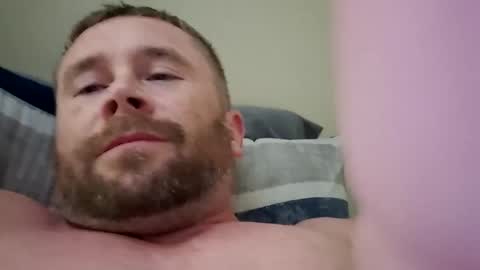 SolidEight online show from 03-21-26, 05:01