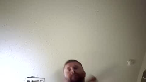 SolidEight online show from 03-23-26, 03:32