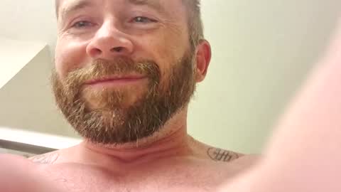 Snapshot of jalgieri21 chatting on 05-14-26, 05:25 SolidEight online show from 05-14-26, 05:25
