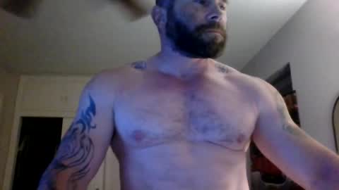 Snapshot of jalgieri21 chatting on 05-30-26, 09:06 SolidEight online show from 05-30-26, 09:06
