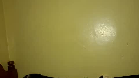 Snapshot of jalia12 chatting on 01-12-26, 04:34 jalia12 online show from 01-12-26, 04:34