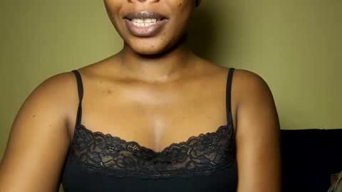 Snapshot of jalia12 chatting on 01-15-26, 05:49 jalia12 online show from 01-15-26, 05:49