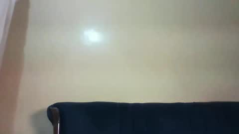 jalia12 online show from 04-16-26, 11:33