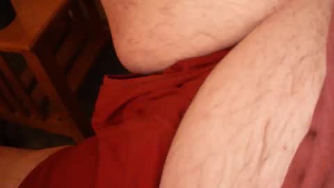 Snapshot of jallen1993 chatting on 10-28-25, 03:21 jallen1993 online show from 10-28-25, 03:21