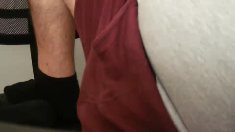 Snapshot of jallen1993 chatting on 11-22-25, 07:13 jallen1993 online show from 11-22-25, 07:13