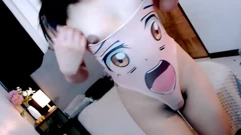 Jalsey online show from 11-15-25, 03:48