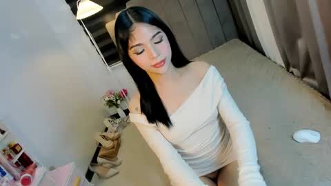 Jalsey online show from 07-11-26, 02:14