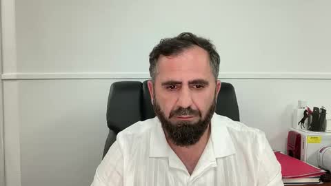 jam0786 online show from 10-17-25, 05:32