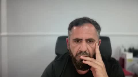 jam0786 online show from 11-07-25, 03:28