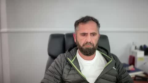 jam0786 online show from 11-10-25, 05:39