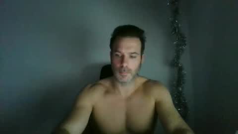 Snapshot of jam3s5959 chatting on 01-03-25, 07:29 jam3s5959 online show from 01-03-25, 07:29