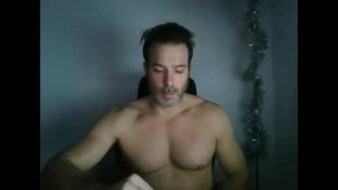 Snapshot of jam3s5959 chatting on 01-05-25, 09:25 jam3s5959 online show from 01-05-25, 09:25