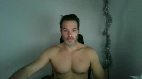Snapshot of jam3s5959 chatting on 01-13-25, 11:08 jam3s5959 online show from 01-13-25, 11:08