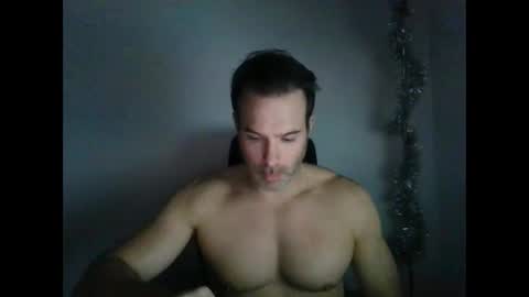 Snapshot of jam3s5959 chatting on 01-17-25, 02:50 jam3s5959 online show from 01-17-25, 02:50