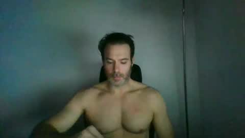 Snapshot of jam3s5959 chatting on 01-25-25, 10:28 jam3s5959 online show from 01-25-25, 10:28