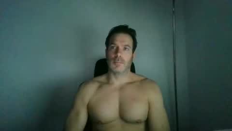 Snapshot of jam3s5959 chatting on 01-28-25, 11:39 jam3s5959 online show from 01-28-25, 11:39