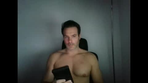 Snapshot of jam3s5959 chatting on 02-04-25, 10:02 jam3s5959 online show from 02-04-25, 10:02