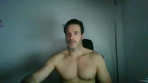 Snapshot of jam3s5959 chatting on 02-09-25, 09:28 jam3s5959 online show from 02-09-25, 09:28
