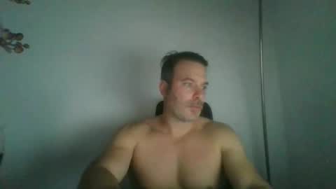 Snapshot of jam3s5959 chatting on 04-25-26, 12:30 jam3s5959 online show from 04-25-26, 12:30