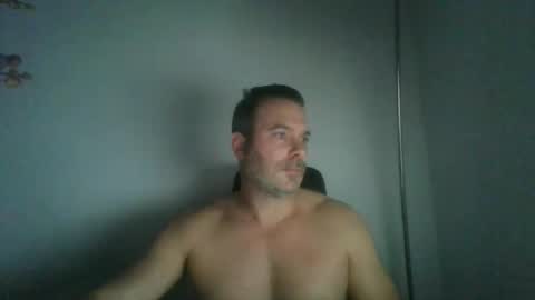 Snapshot of jam3s5959 chatting on 04-28-26, 10:15 jam3s5959 online show from 04-28-26, 10:15
