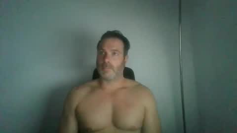 Snapshot of jam3s5959 chatting on 05-03-26, 12:22 jam3s5959 online show from 05-03-26, 12:22