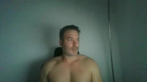 Snapshot of jam3s5959 chatting on 05-07-26, 10:09 jam3s5959 online show from 05-07-26, 10:09