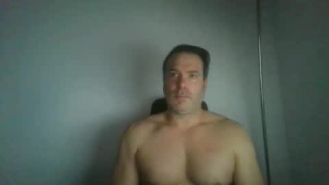 Snapshot of jam3s5959 chatting on 05-17-26, 07:50 jam3s5959 online show from 05-17-26, 07:50