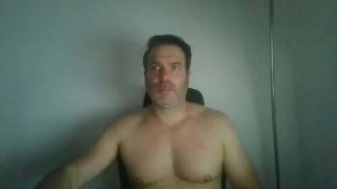 Snapshot of jam3s5959 chatting on 05-30-26, 11:29 jam3s5959 online show from 05-30-26, 11:29