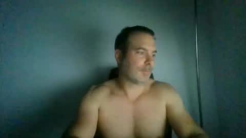 Snapshot of jam3s5959 chatting on 06-06-26, 07:57 jam3s5959 online show from 06-06-26, 07:57