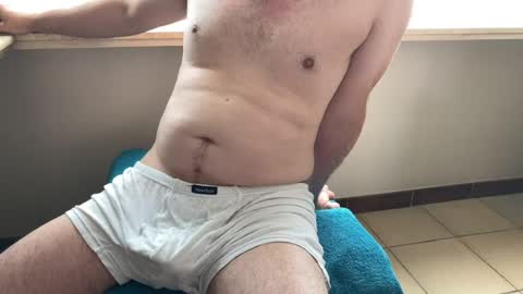 Snapshot of jam_344 chatting on 07-21-26, 12:51 jam_344 online show from 07-21-26, 12:51