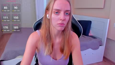 Sofia online show from 01-18-25, 10:49