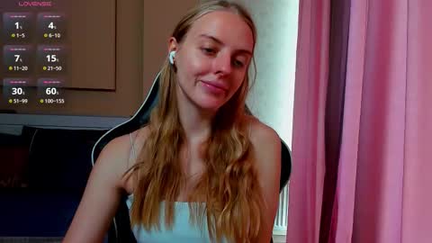 Sofia online show from 10-26-25, 08:53