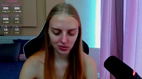 Sofia online show from 11-13-25, 08:13