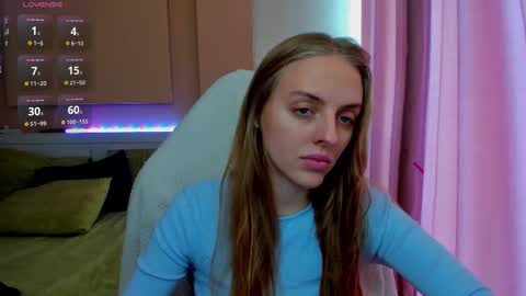 Sofia online show from 01-12-26, 10:09