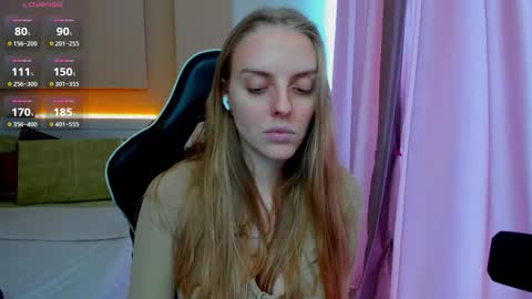 Sofia online show from 01-18-26, 11:03