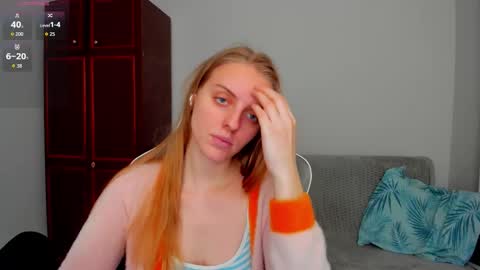 Sofia online show from 03-05-26, 10:11