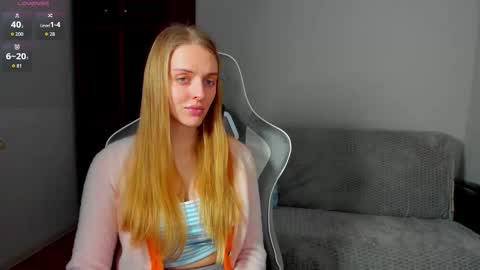 Sofia online show from 03-31-26, 09:43