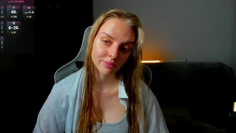 Sofia online show from 04-14-26, 09:59