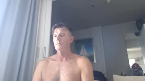 Snapshot of jam_on_it chatting on 02-09-25, 02:38 JAM online show from 02-09-25, 02:38